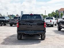 2026 Ram 1500 Sport - Photo 7