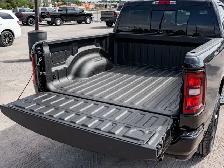 2026 Ram 1500 Sport - Photo 8