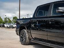 2026 Ram 1500 Sport - Photo 9