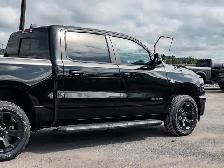 2026 Ram 1500 Sport - Photo 10