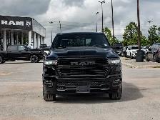 2026 Ram 1500 Sport - Photo 12