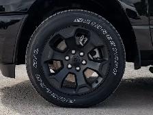 2026 Ram 1500 Sport - Photo 13