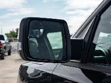 2026 Ram 1500 Sport - Photo 14