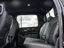 2026 Ram 1500 Sport - Photo 15