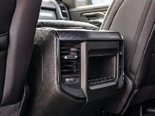2026 Ram 1500 Sport - Photo 16