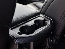 2026 Ram 1500 Sport - Photo 17