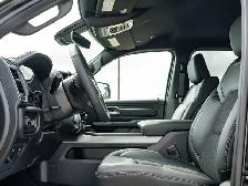 2026 Ram 1500 Sport - Photo 18