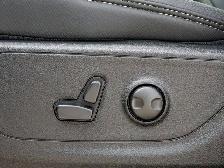 2026 Ram 1500 Sport - Photo 19