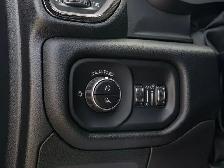 2026 Ram 1500 Sport - Photo 20