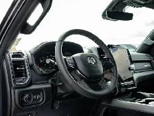 2026 Ram 1500 Sport - Photo 21