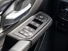 2026 Ram 1500 Sport - Photo 22