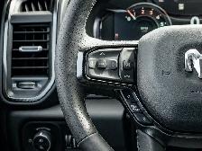 2026 Ram 1500 Sport - Photo 23