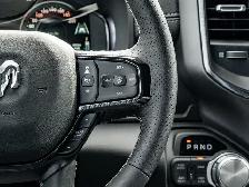 2026 Ram 1500 Sport - Photo 24