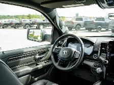 2026 Ram 1500 Sport - Photo 25