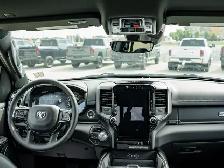 2026 Ram 1500 Sport - Photo 26