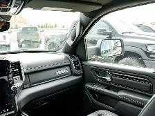 2026 Ram 1500 Sport - Photo 27