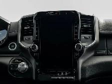 2026 Ram 1500 Sport - Photo 29