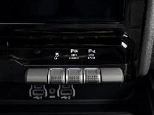 2026 Ram 1500 Sport - Photo 30