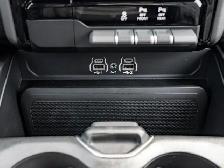 2026 Ram 1500 Sport - Photo 31