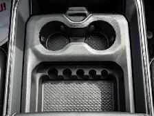 2026 Ram 1500 Sport - Photo 32