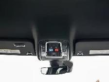 2026 Ram 1500 Sport - Photo 33