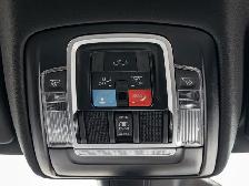 2026 Ram 1500 Sport - Photo 34