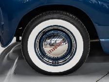 1952 Chevrolet 3100 Recent Restoration | 235ci 6 Cylinder - Photo 16