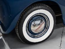 1952 Chevrolet 3100 Recent Restoration | 235ci 6 Cylinder - Photo 17