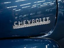 1952 Chevrolet 3100 Recent Restoration | 235ci 6 Cylinder - Photo 18