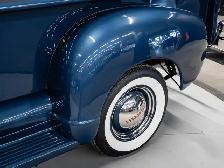 1952 Chevrolet 3100 Recent Restoration | 235ci 6 Cylinder - Photo 21