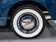 1952 Chevrolet 3100 Recent Restoration | 235ci 6 Cylinder - Photo 22