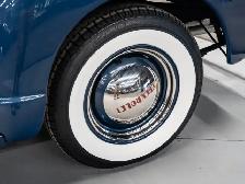 1952 Chevrolet 3100 Recent Restoration | 235ci 6 Cylinder - Photo 23
