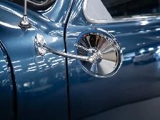 1952 Chevrolet 3100 Recent Restoration | 235ci 6 Cylinder - Photo 24