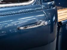 1952 Chevrolet 3100 Recent Restoration | 235ci 6 Cylinder - Photo 25