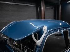 1952 Chevrolet 3100 Recent Restoration | 235ci 6 Cylinder - Photo 27