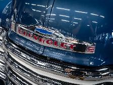 1952 Chevrolet 3100 Recent Restoration | 235ci 6 Cylinder - Photo 31