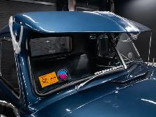 1952 Chevrolet 3100 Recent Restoration | 235ci 6 Cylinder - Photo 33