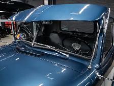1952 Chevrolet 3100 Recent Restoration | 235ci 6 Cylinder - Photo 34