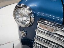 1952 Chevrolet 3100 Recent Restoration | 235ci 6 Cylinder - Photo 35