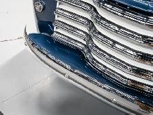 1952 Chevrolet 3100 Recent Restoration | 235ci 6 Cylinder - Photo 37