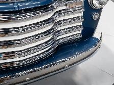 1952 Chevrolet 3100 Recent Restoration | 235ci 6 Cylinder - Photo 39