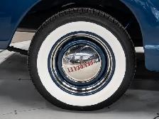 1952 Chevrolet 3100 Recent Restoration | 235ci 6 Cylinder - Photo 48