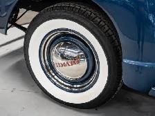 1952 Chevrolet 3100 Recent Restoration | 235ci 6 Cylinder - Photo 49