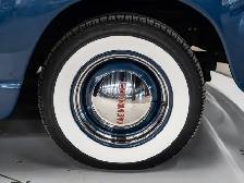 1952 Chevrolet 3100 Recent Restoration | 235ci 6 Cylinder - Photo 53