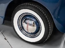 1952 Chevrolet 3100 Recent Restoration | 235ci 6 Cylinder - Photo 54