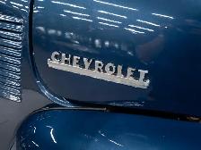 1952 Chevrolet 3100 Recent Restoration | 235ci 6 Cylinder - Photo 55