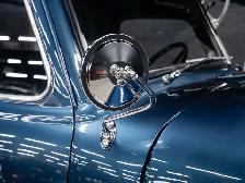 1952 Chevrolet 3100 Recent Restoration | 235ci 6 Cylinder - Photo 56