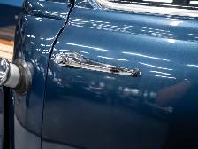 1952 Chevrolet 3100 Recent Restoration | 235ci 6 Cylinder - Photo 57