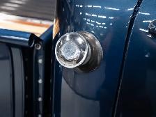 1952 Chevrolet 3100 Recent Restoration | 235ci 6 Cylinder - Photo 58