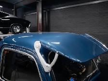 1952 Chevrolet 3100 Recent Restoration | 235ci 6 Cylinder - Photo 60